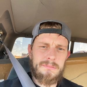 Meet your Posher, Kyle